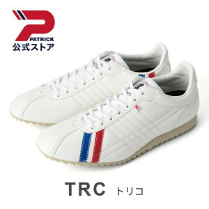 yz pgbN SULLY V[ b { Xj[J[ V[Y C jZbNX Y fB[Xb [Jbg JWA Vv  ꂢ zCg ubN lCr[ 