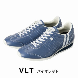 yz pgbN PAMIR p~[ b { Xj[J[ V[Y C jZbNX Y fB[X b [Jbg JWA Vv  ꂢ hCrO O[ p[v