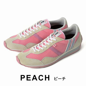 yz pgbN C-STADIUM N[ X^WA b { Xj[J[ V[Y C jZbNX Y fB[X b [Jbg JWA Vv  ꂢ y hCr