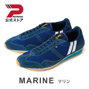 yz pgbN C-STADIUM N[ X^WA b { Xj[J[ V[Y C jZbNX Y fB[X b [Jbg JWA Vv  ꂢ bV y u