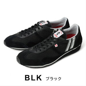 yz pgbN C-STADIUM N[ X^WA b { Xj[J[ V[Y C jZbNX Y fB[X b [Jbg JWA Vv  ꂢ y hCr