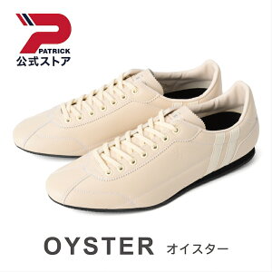 yz pgbN DATIA _`A b { Xj[J[ V[Y C jZbNX Y fB[X b [Jbg JWA Vv  ꂢ x[W Vo[