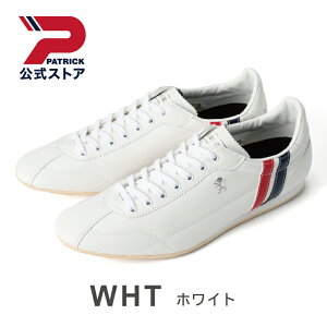 yz pgbN DATIA _`A b { Xj[J[ V[Y C jZbNX Y fB[X b [Jbg JWA Vv  ꂢ zCg ubN  