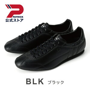 yz pgbN DATIA _`A b { Xj[J[ V[Y C jZbNX Y fB[X b [Jbg JWA Vv  ꂢ zCg ubN  