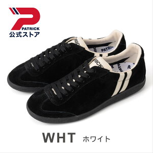 yz pgbN ARTOIS-OG A[gCX IW b { Xj[J[ V[Y C jZbNX Y fB[X b [Jbg JWA Vv  ꂢ  zCg 