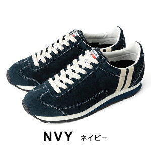 yz pgbN BOSTONSUN {XgT b { Xj[J[ V[Y C jZbNX Y fB[X b [Jbg JWA Vv  ꂢ x[W lCr[