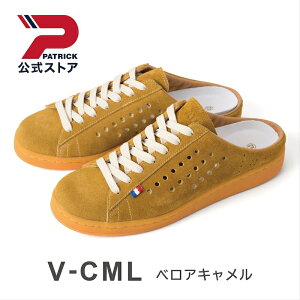 yz pgbN QUEBEC-MULE PxbN ~[ b { Xj[J[ V[Y C jZbNX Y fB[X b [Jbg JWA Vv  uE u[