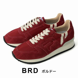 yz pgbN PUSEY s[[ b { Xj[J[ V[Y C jZbNX Y fB[X b [Jbg JWA Vv   ubN bh 