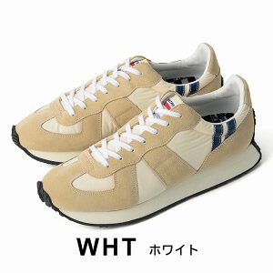 yz pgbN JALOR7 W Zu b { Xj[J[ V[Y C jZbNX Y fB[X b [Jbg JWA Vv   zCg ubN O[ 