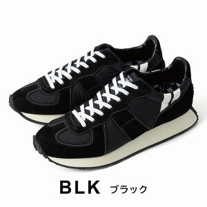 yz pgbN JALOR7 W Zu b { Xj[J[ V[Y C jZbNX Y fB[X b [Jbg JWA Vv   zCg ubN O[ 