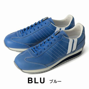 yz pgbN MARATHON-MS }\ Xg b { Xj[J[ V[Y C jZbNX Y fB[X b [Jbg JWA Vv  zCg x[W u[