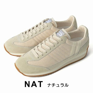 yz pgbN MARATHON-LNN }\ l b { Xj[J[ V[Y C jZbNX Y fB[X b [Jbg JWA Vv  ꂢ x[W O[ 