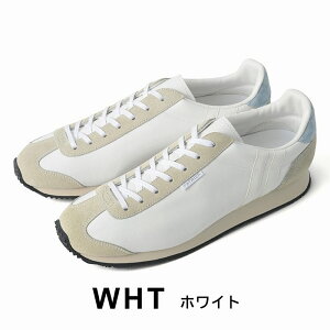 yz pgbN NEVADA-EC lo_ GiNR b { Xj[J[ V[Y C jZbNX Y fB[X b [Jbg JWA Vv  ꂢ NR_C