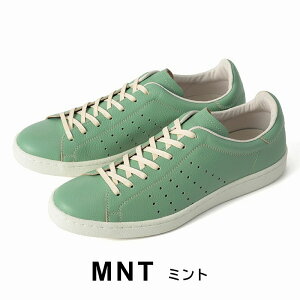 yz pgbN PUNCH-MILD p` }Ch b { Xj[J[ V[Y C jZbNX Y fB[X b [Jbg JWA Vv  ꂢ O[ p[v