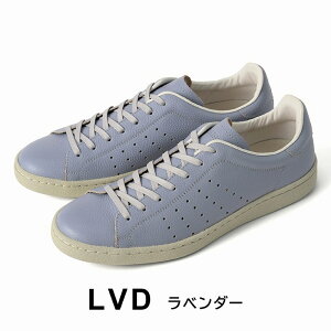 yz pgbN PUNCH-MILD p` }Ch b { Xj[J[ V[Y C jZbNX Y fB[X b [Jbg JWA Vv  ꂢ O[ p[v