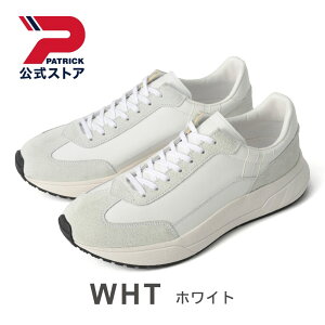 yz pgbN PUTTE vbe b { Xj[J[ V[Y C jZbNX Y fB[X b [Jbg JWA Vv  ꂢ  zCg ubN  