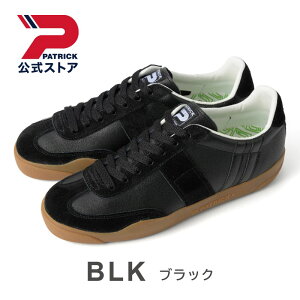 yz pgbN ROGIL W b { Xj[J[ V[Y C jZbNX Y fB[X b [Jbg JWA Vv  ꂢ zCg ubN  