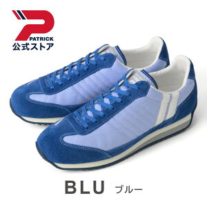 yz pgbN MARATHON-ST }\ XgCv b { Xj[J[ V[Y C jZbNX Y fB[X b [Jbg JWA Vv  ꂢ zCg O