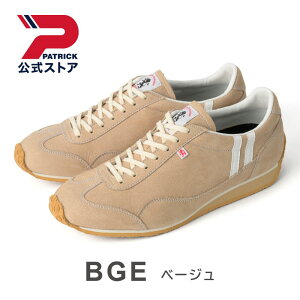 yz pgbN STADIUM-NU X^WA kobN b { Xj[J[ V[Y C jZbNX Y fB[X b [Jbg JWA Vv  ꂢ hCrO 