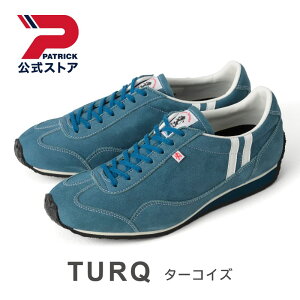 yz pgbN STADIUM-NU X^WA kobN b { Xj[J[ V[Y C jZbNX Y fB[X b [Jbg JWA Vv  ꂢ hCrO 