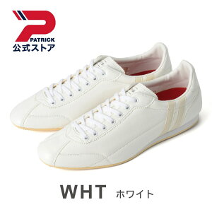 yz pgbN DATIA-PT _`A peg b { Xj[J[ V[Y C jZbNX Y fB[X b [Jbg JWA Vv  ꂢ zCg ubN 