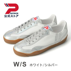 yz pgbN COPEN-REMY Ry ~[ b { Xj[J[ V[Y C jZbNX Y fB[X b [Jbg JWA Vv  ꂢ zCg 