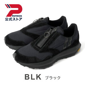 yz pgbN DIEST fB[Xg b { Xj[J[ V[Y C jZbNX Y fB[X b [Jbg JWA Vv   AEghA ubN O[ 