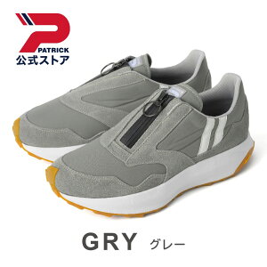 yz pgbN DIEST fB[Xg b { Xj[J[ V[Y C jZbNX Y fB[X b [Jbg JWA Vv   AEghA ubN O[ 