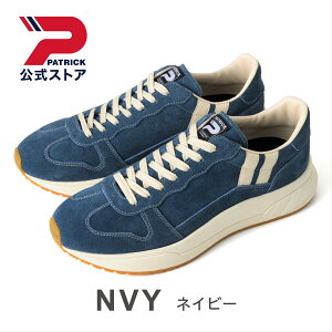 yz pgbN GIGEAN WW b { Xj[J[ V[Y C jZbNX Y fB[X b [Jbg JWA Vv   zCg lCr[ x[W 