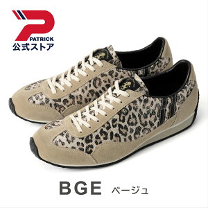 yz pgbN STADIUM-LEO X^WA I b { Xj[J[ V[Y C jZbNX Y fB[X b [Jbg JWA Vv  Ip[h hCrO u