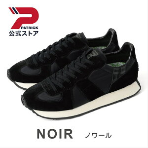 yz pgbN JALOR-TW W cC b { Xj[J[ V[Y C jZbNX Y fB[X b [Jbg JWA Vv   ubN x[W lC