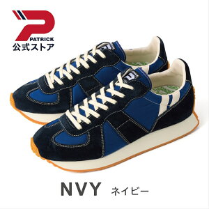 yz pgbN JALOR-TW W cC b { Xj[J[ V[Y C jZbNX Y fB[X b [Jbg JWA Vv   ubN x[W lC