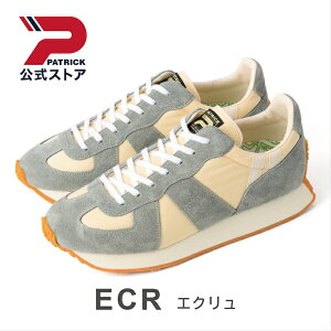 yz pgbN JALOR-TW W cC b { Xj[J[ V[Y C jZbNX Y fB[X b [Jbg JWA Vv   ubN x[W lC