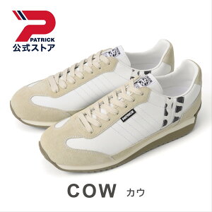 yz pgbN MARATHON-ANM }\ Aj} b { Xj[J[ V[Y C jZbNX Y fB[X b [Jbg JWA Vv  JE zCg 