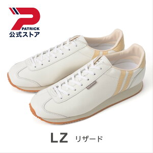 yz pgbN NEVADA-ANM lo_ Aj} b { Xj[J[ V[Y C jZbNX Y fB[X b [Jbg JWA Vv  U[h zCg 