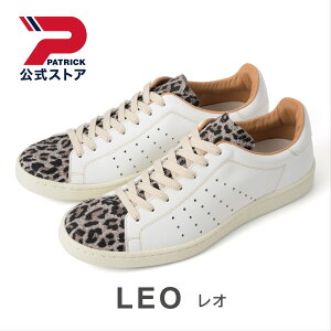 yz pgbN PUNCH-ANM p` Aj} b { Xj[J[ V[Y C jZbNX Y fB[X b [Jbg JWA Vv  Ip[h zCg 