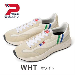 yz pgbN COPEN-HB Ry nCubh b { Xj[J[ V[Y C jZbNX Y fB[X b [Jbg JWA Vv   zCg ubN 