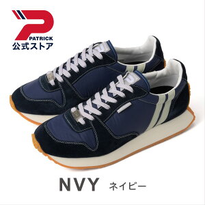 yz pgbN LARDY-CN fB R[fiC b { Xj[J[ V[Y C jZbNX Y fB[X b [Jbg JWA Vv    O[