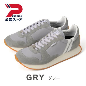 yz pgbN LARDY-CN fB R[fiC b { Xj[J[ V[Y C jZbNX Y fB[X b [Jbg JWA Vv    O[