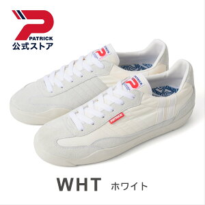 �y�����z �p�g���b�N BADMINTON2 �o�h�~���g�� �c�[ �b ���{�� �X�j�[�J�[ �V���[�Y �C ���j�Z�b�N�X �����Y ���f�B�[�X �b ���[�J�b�g �J�W���A�� �V���v�� ������� �z���C�g �O���[ �u���[ �s