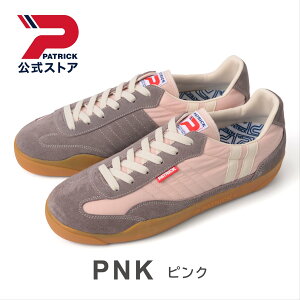 yz pgbN BADMINTON2 oh~g c[ b { Xj[J[ V[Y C jZbNX Y fB[X b [Jbg JWA Vv  zCg O[ u[ s