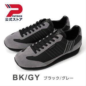 yz pgbN MARATHON-TECH }\ ebN b { Xj[J[ V[Y C jZbNX Y fB[X b [Jbg JWA Vv   ubN O[ O
