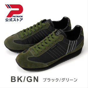 yz pgbN MARATHON-TECH }\ ebN b { Xj[J[ V[Y C jZbNX Y fB[X b [Jbg JWA Vv   ubN O[ O