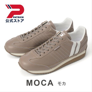 yz pgbN MARSH-LE }[V U[ b { Xj[J[ V[Y C jZbNX Y fB[X b [Jbg JWA Vv  ꂢ zCg O[ x