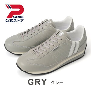 yz pgbN MARSH-LE }[V U[ b { Xj[J[ V[Y C jZbNX Y fB[X b [Jbg JWA Vv  ꂢ zCg O[ x