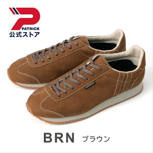 yz pgbN NEVADA-NU lo_ kobN b { Xj[J[ V[Y C jZbNX Y fB[X b [Jbg JWA Vv  ꂢ O[ x[W l