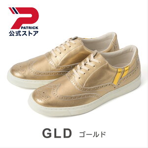 yz pgbN PENNER-MT yl ^bN b { Xj[J[ V[Y C jZbNX Y fB[X b [Jbg JWA Vv  ꂢ Vo[ S[