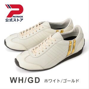 yz yz pgbN PAMIR-WP p~[ EH[^[v[t b { Xj[J[ V[Y C jZbNX Y fB[X b [Jbg JWA Vv  ꂢ