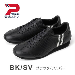 yz yz pgbN PAMIR-WP p~[ EH[^[v[t b { Xj[J[ V[Y C jZbNX Y fB[X b [Jbg JWA Vv  ꂢ