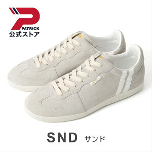 yz pgbN MOYAN [ b { Xj[J[ V[Y C jZbNX Y fB[X b [Jbg JWA Vv  ubN x[W u[ bh 